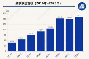 金宝搏188手机app最新下载截图2